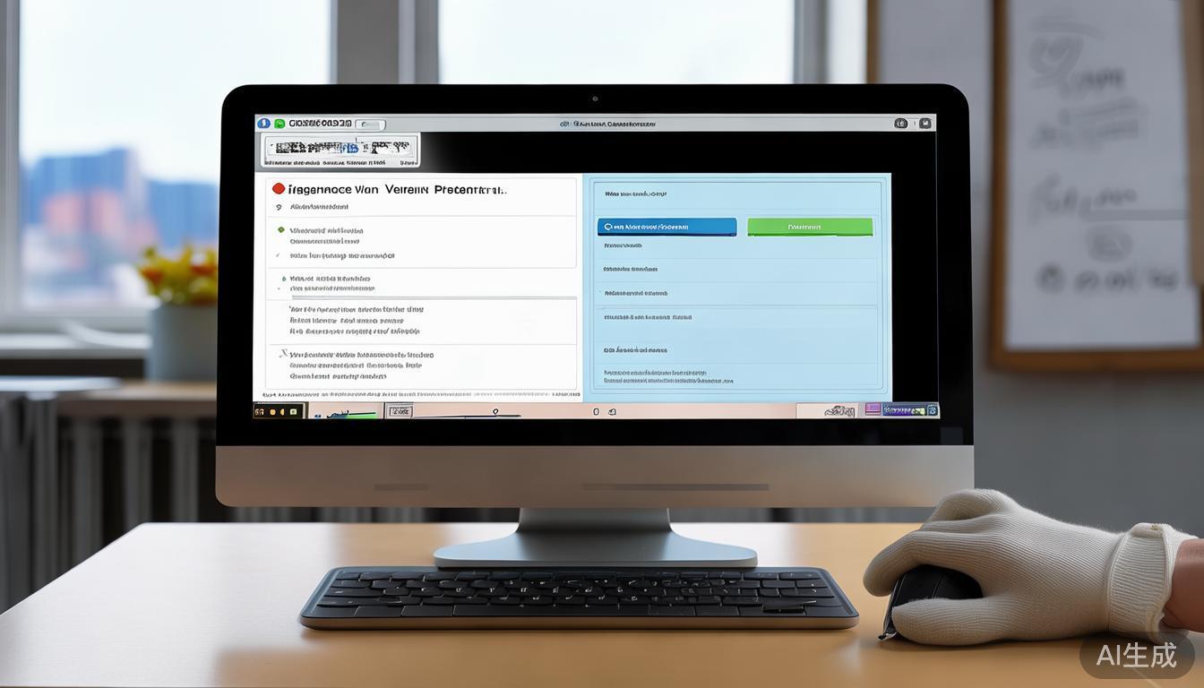 无忧手机版下载_如何确保你的tokenpocket官网安卓下载体验安全无忧?_无忧下载站
