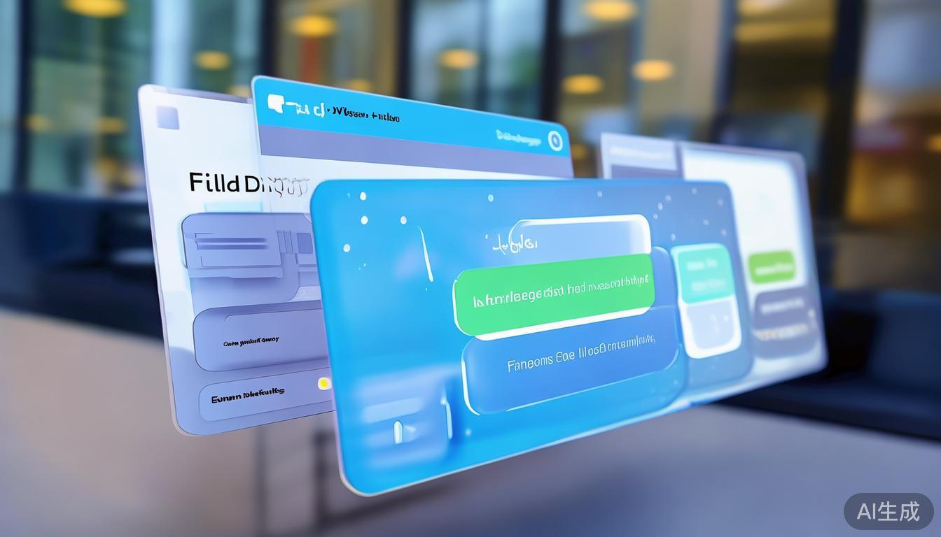 如何在TP最新版下载中创建知识库?_库的创建_创建新库是什么意思