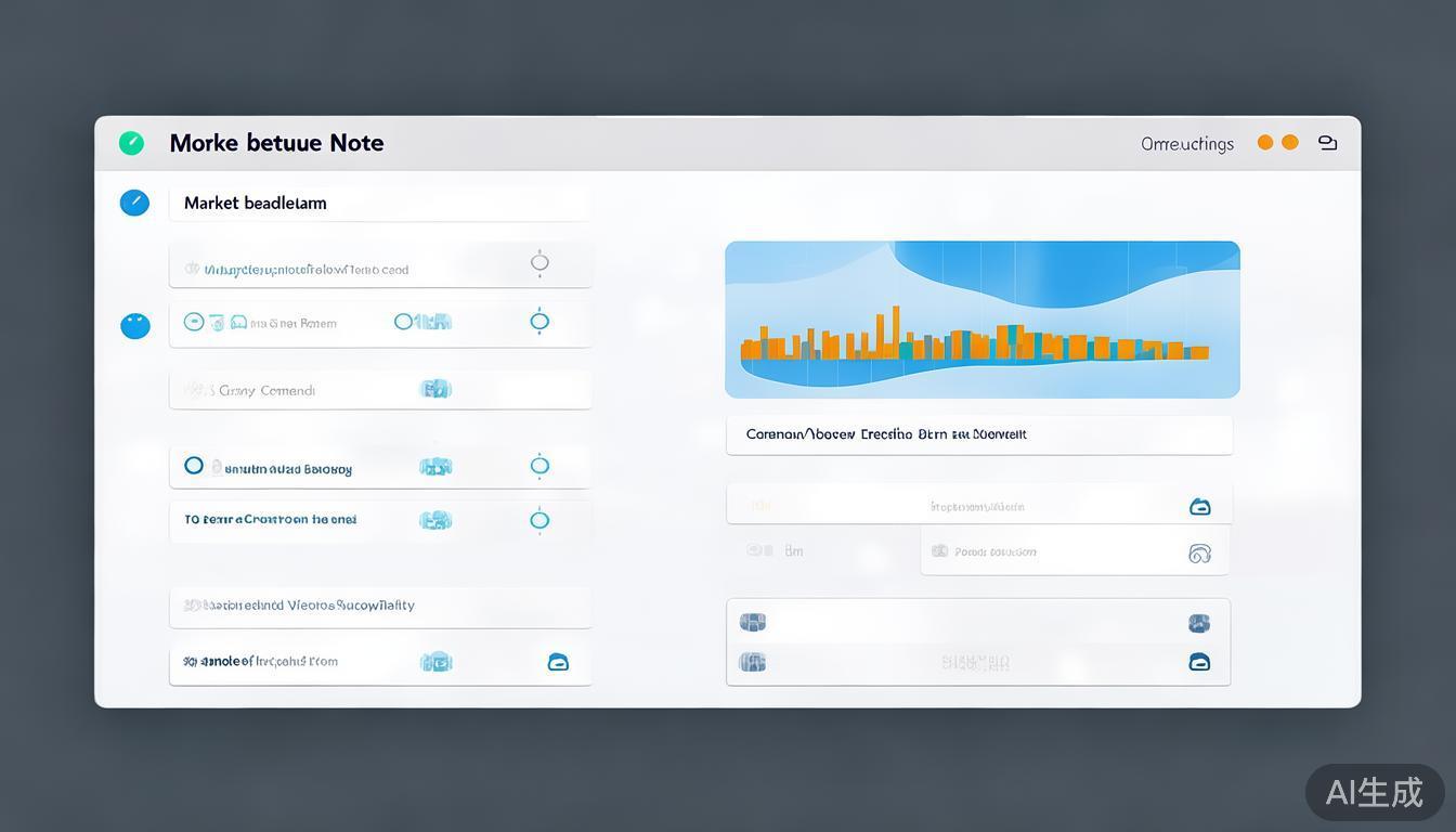 如何通过TP钱包设定投资标准?_如何通过TP钱包设定投资标准?_如何通过TP钱包设定投资标准?