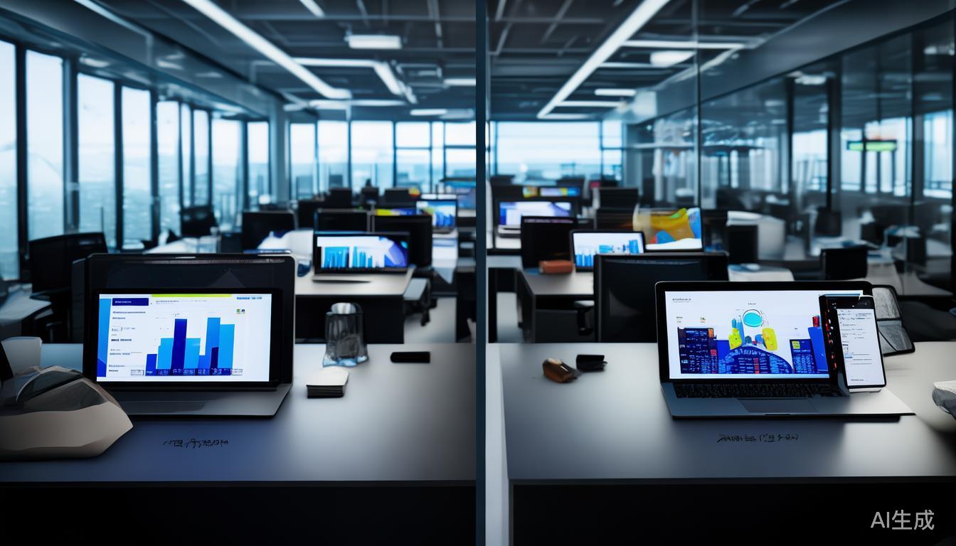 如何利用TP官方下载安装app优化业务格局_格局下载_格局官网