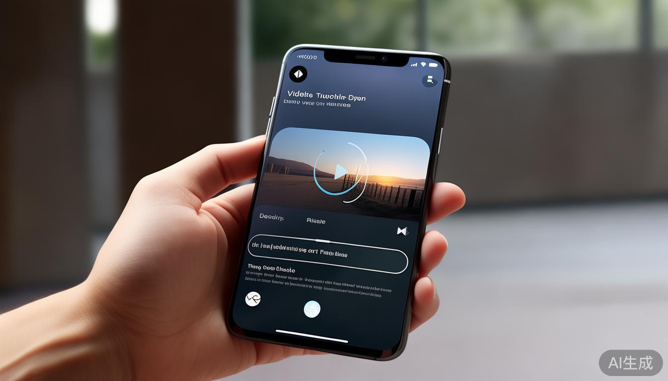 互动官网_TP官方app下载的用户互动与服务体验_互动下载安装免费下载