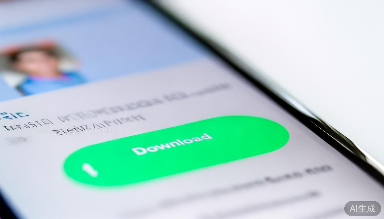 下载tokenpocket钱包官网的应用时,用户必须了解的规范与要求_钱包app有什么功能_钱包app官方下载