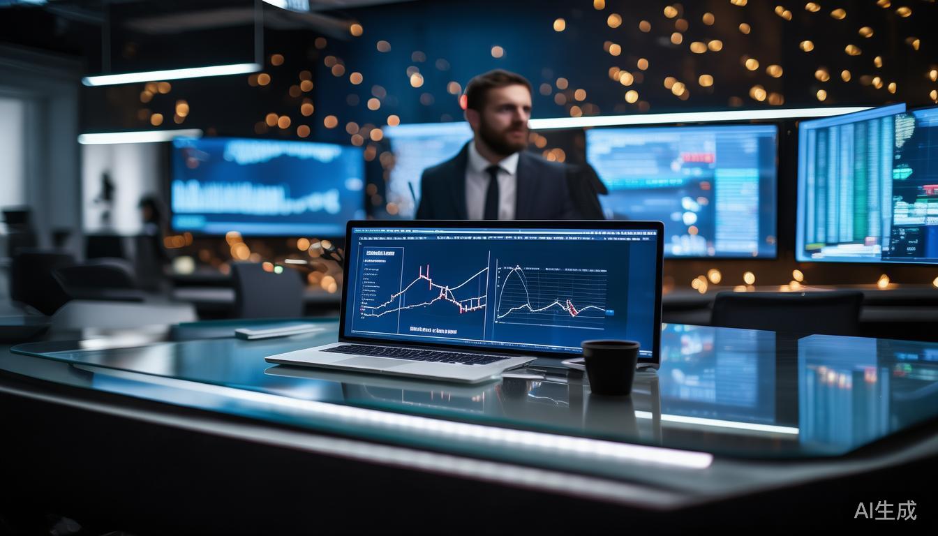 咨询服务的app_如何在TP官方app下载中提升咨询服务?_咨询服务平台有哪些