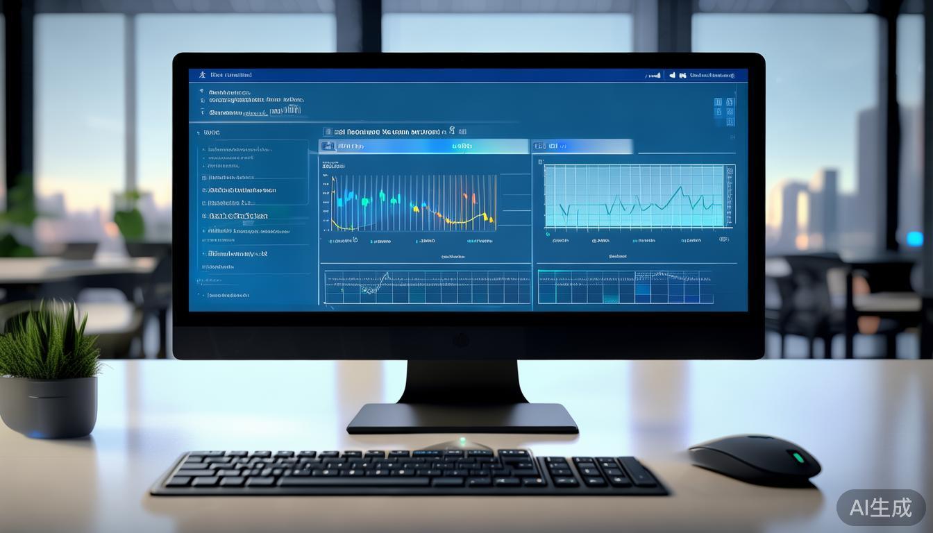 数据分析教科书_教你使用2025 TP官网最新版本进行数据分析_教学数据分析网站