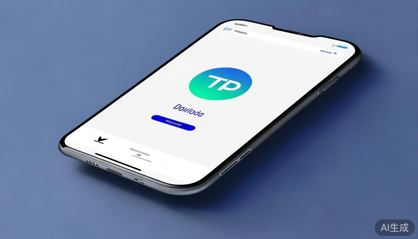 什么是苹果形象店_apple形象_如何利用TP官网下载苹果版提升品牌形象