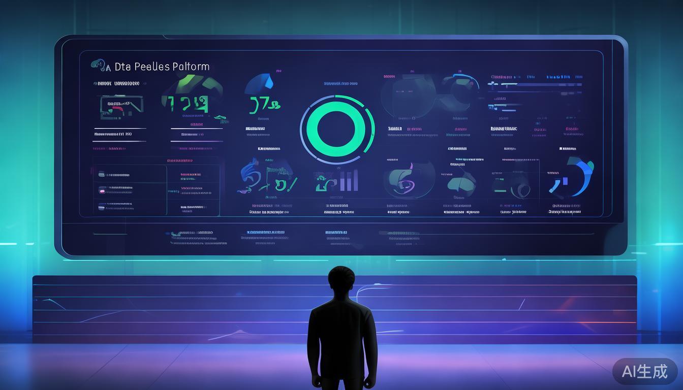 cf黄鱼最新最新的版本下载_91porn最新20版本下载_TP最新版本下载的市场开发与成果展示