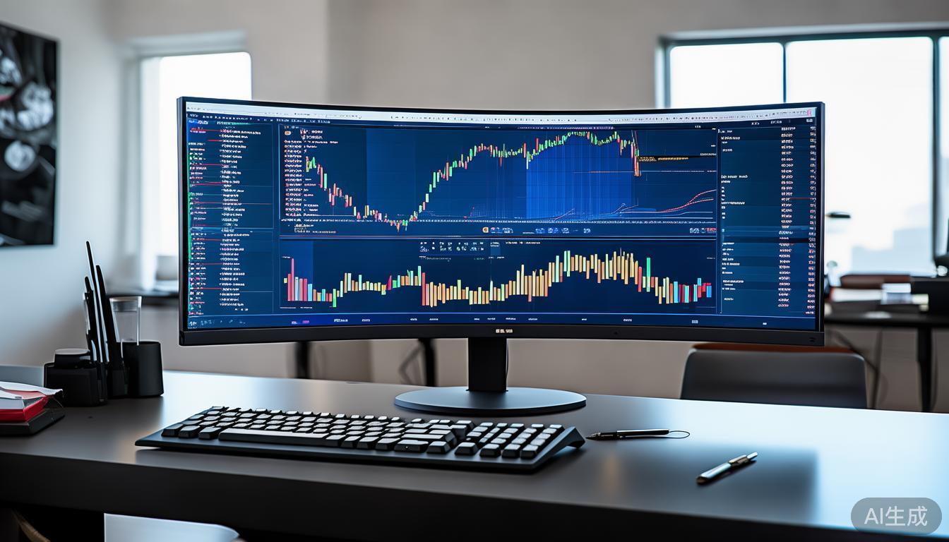 交易便捷原则概念_交易快捷化的意思是什么_8. tp交易所app下载,让交易变得更智能、更便捷