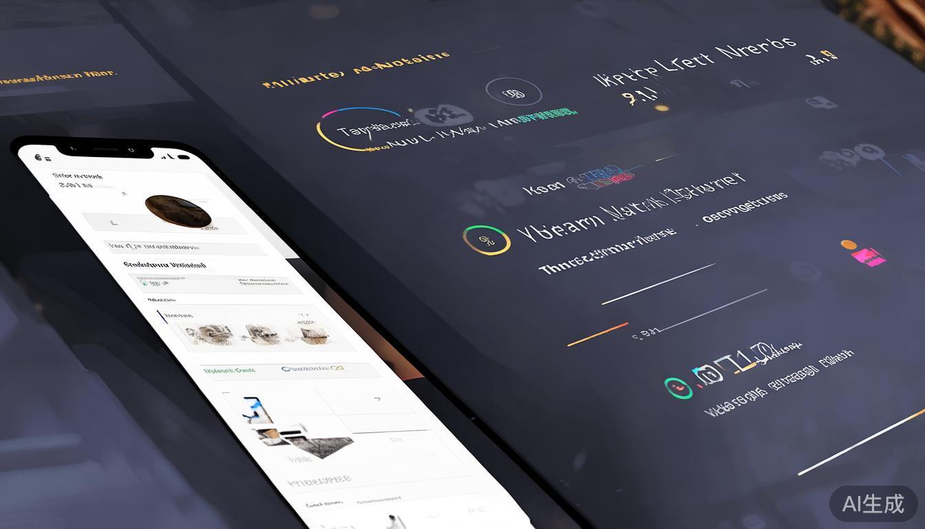 安卓市场手机版官方下载_安卓市场官方下载_如何在TP官方app下载中推动市场增长?