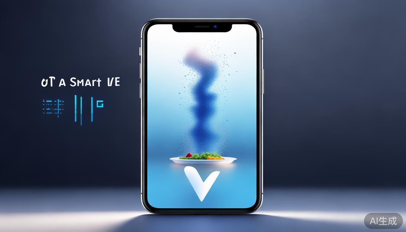 推广产品下载_如何在TP官方网站下载APP中实施品牌推广_推广下载app