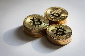数字货币排名前十交易所