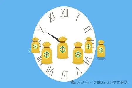 阐述货币虚拟化的逻辑过程_货币的虚拟化过程_分析虚拟货币的市场情绪：社交媒体如何左右投资者的决策与行为