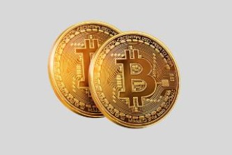 介绍SOL币的PPT SOL币PPT介绍——光之币优势