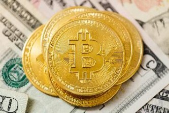 介绍SOL币的PPT SOL币PPT介绍——光之币优势