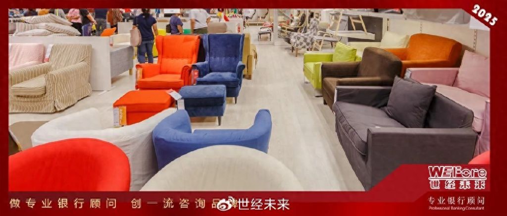 区块链在银行的应用实例_分析区块链技术在银行业的应用与挑战：如何增强安全与效率_区块链银行应用