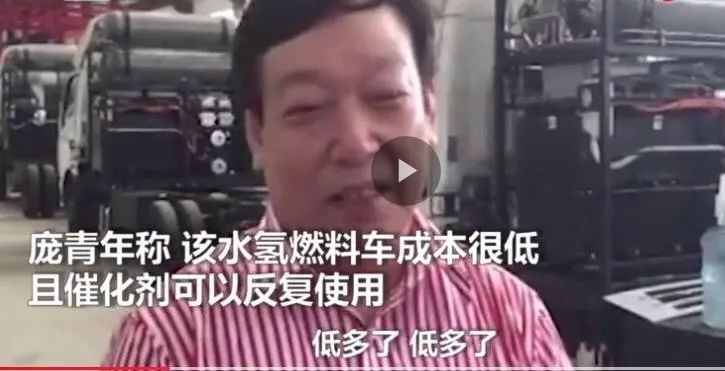 如何克服电动汽车技术进步带来的问题？_汽车电动化带来的挑战_电动汽车解决方案