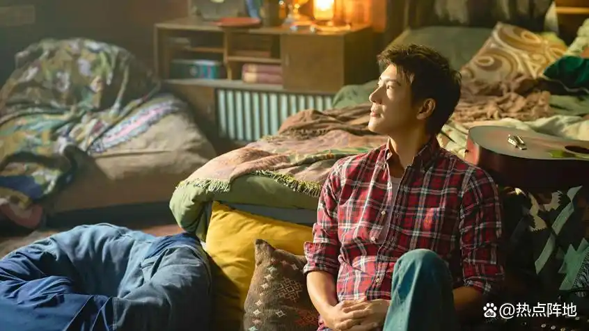 王力宏新歌2019_王力宏单曲列表_王力宏的最新单曲《改变自己》正式上线，引起关注