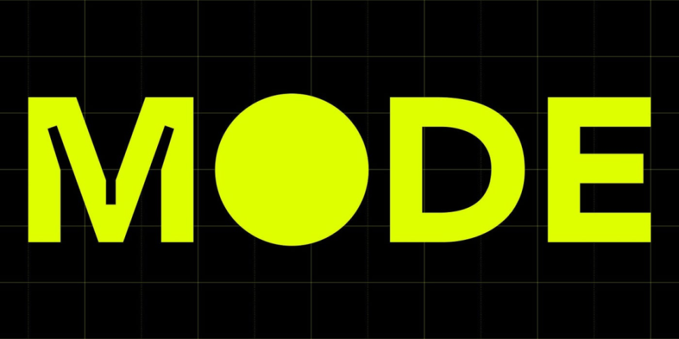 代币空投已开启，全面解读新L2 Mode Network