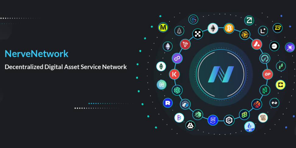 代币空投已开启，全面解读新L2 Mode Network