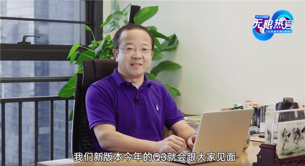 数据迁移到荣耀50_如何利用荣耀手机实现无缝的数据迁移？_荣耀数据互传