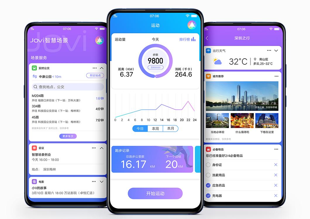 小米最实用的智能产品_小米智能体验_评测小米的智能助手：性能与实用性