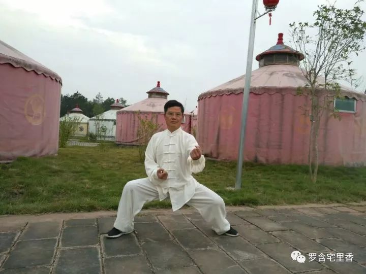 庞统的文化传承与历史记载_历史皇宫国库史记记载_庞统史书记载