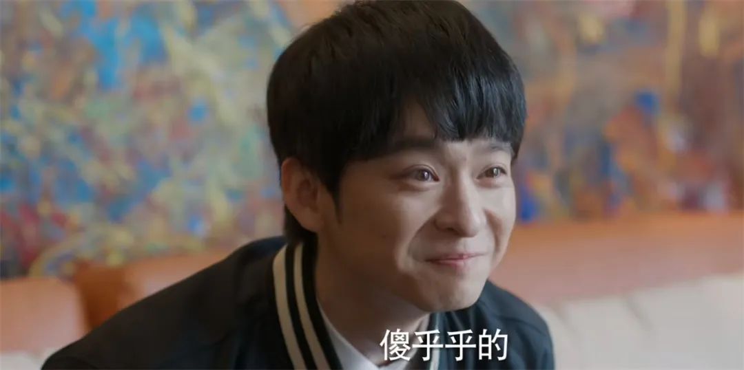 孙俪_孙俪结婚_邓超搞怪模仿孙俪
