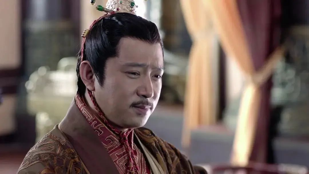 邓超搞怪模仿孙俪_孙俪_孙俪结婚