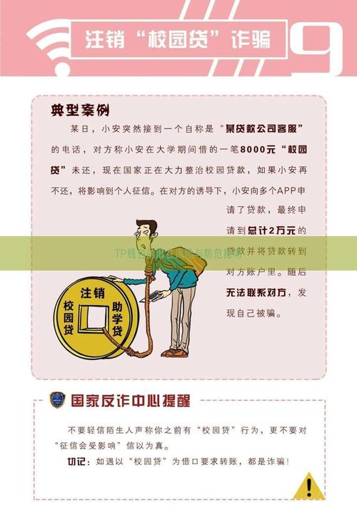 如何在tp钱包官方正版下载中设定投资目标以增强财务规划?_钱包功能设计_钱包管理系统