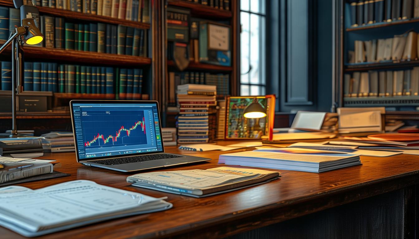 用户讨论:在tp官方正版下载上如何建立和维护良好的投资信心?_用户讨论:在tp官方正版下载上如何建立和维护良好的投资信心?_用户讨论:在tp官方正版下载上如何建立和维护良好的投资信心?