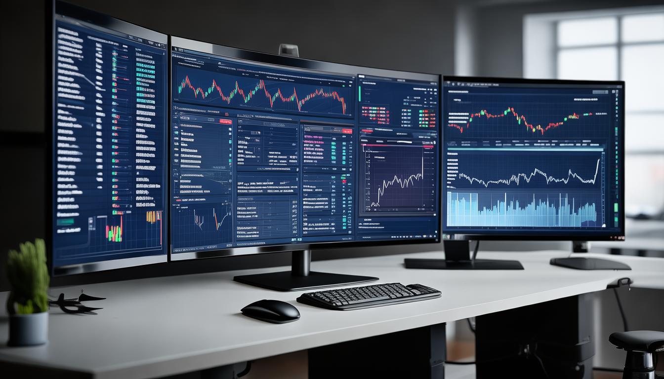 tokenswap官网_token.im官网地址_tokenpocket官网提供的不同版本,用户如何选择适合自己的?