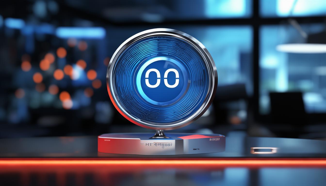 推广官方安卓新版本_服务宣传意见收集_如何在TP官方安卓最新版本下载中落实品牌战略?