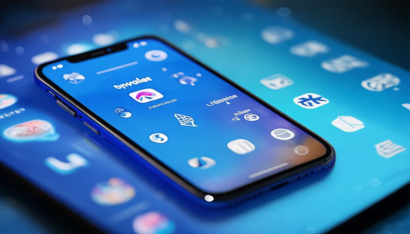 2. 发现tpwallet的独特魅力，立即体验官网下载的便捷_tpwallet数字钱包_tpwallet跨链功能