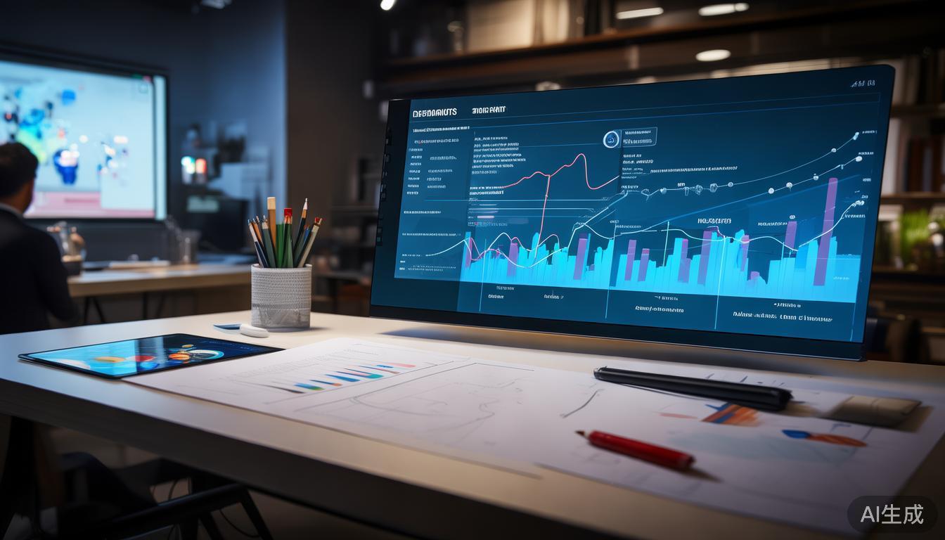 TP官方网站下载APP的用户创新与市场适应_适应市场是什么意思_网站适应性