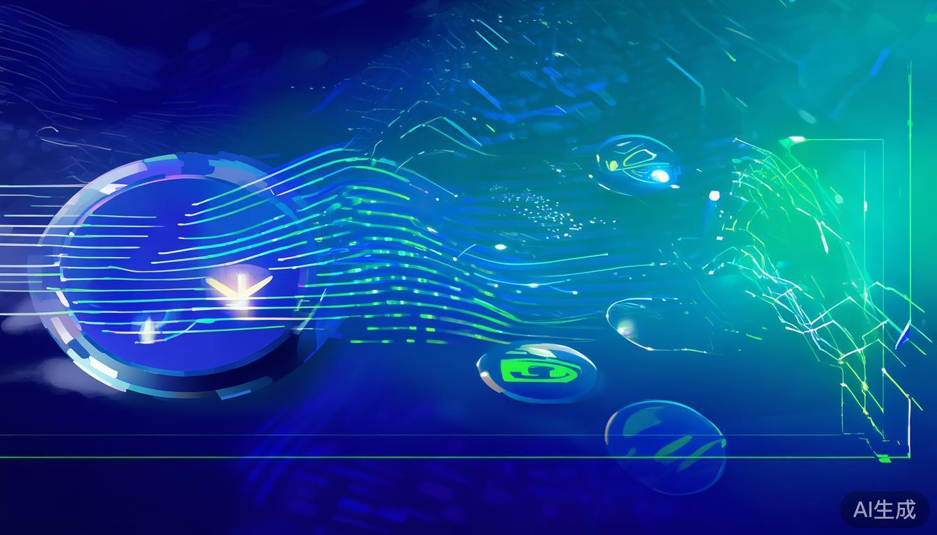 历史梳理图_历史沿革资料是什么_TP官方下载正版软件下载的历史沿革梳理