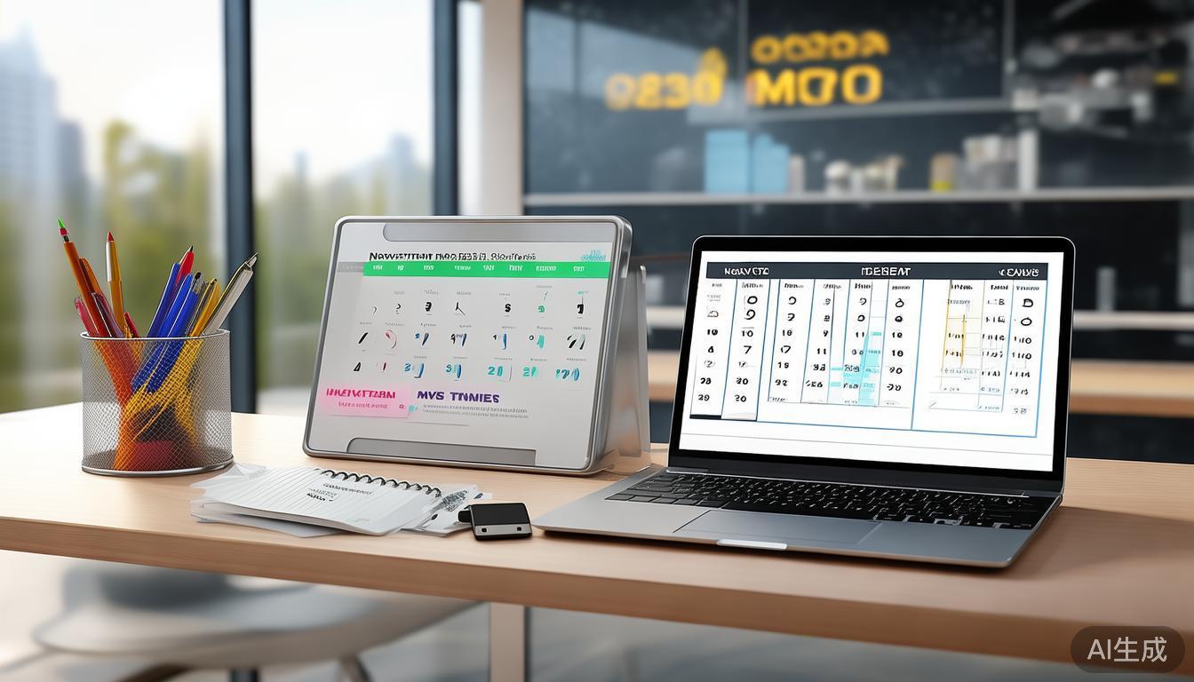 钱包app官网_如何在tp钱包官网正版最新下载中设定投资目标以增强财务规划?_钱包管理平台登录页面