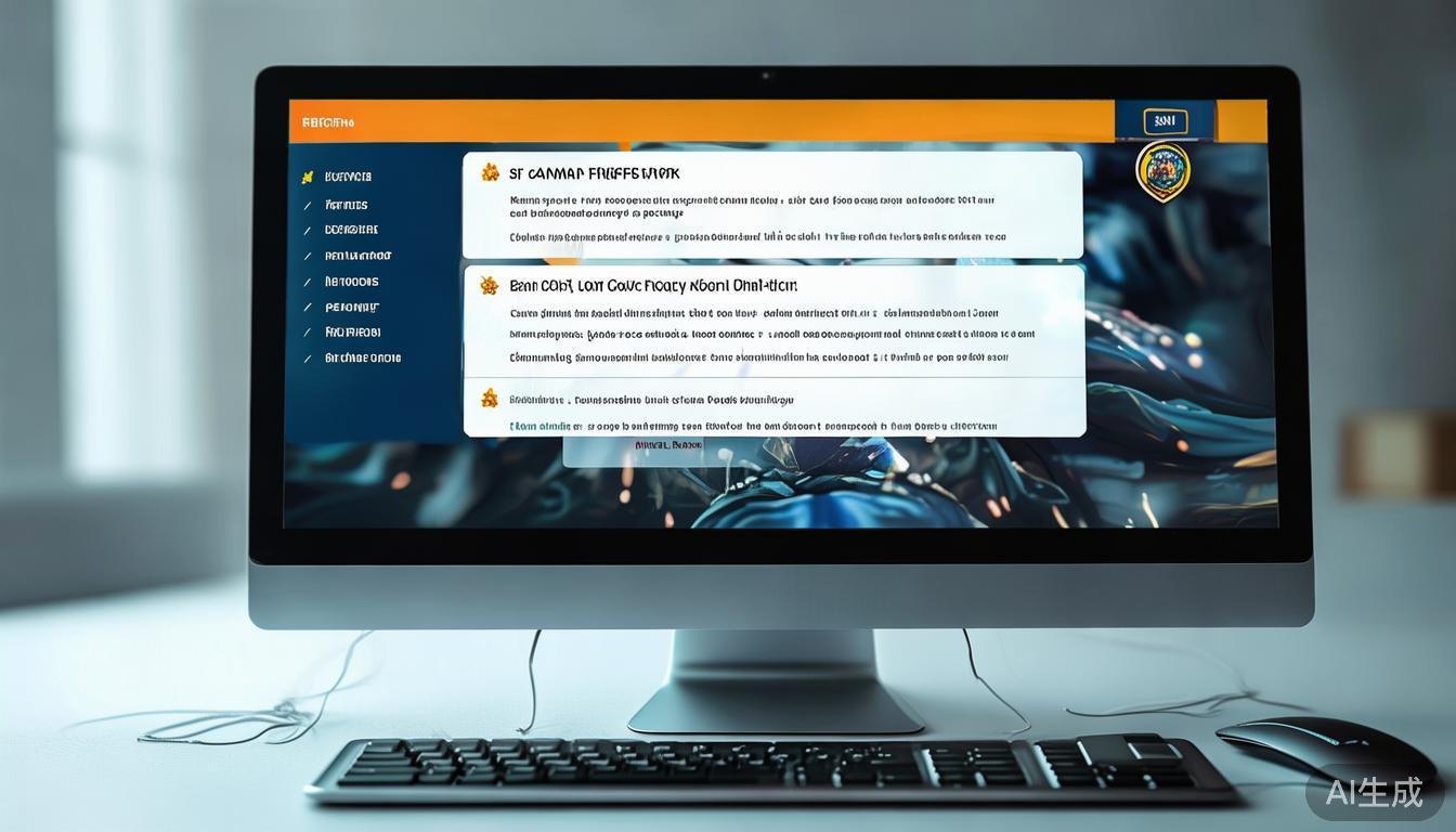 推广软件下载合法么_推广下载软件_如何利用TP官网下载app正版进行产品推广?