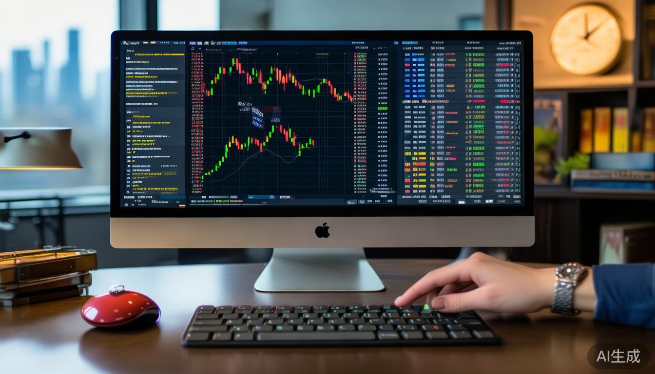 监测系统app_如何在TP官网下载苹果版中进行动态监测_苹果检测监控器的app