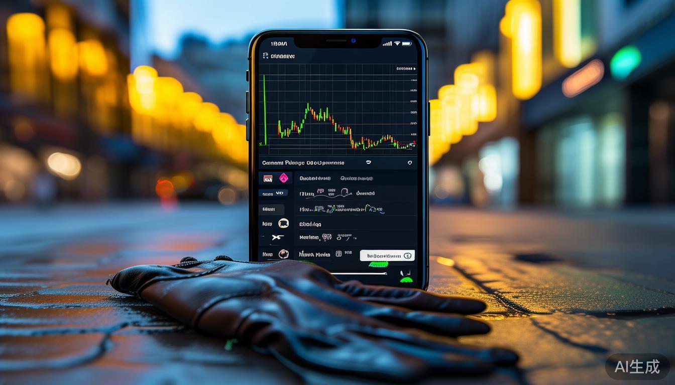 战略意图的作用_TP交易所app下载的战略意义与市场需求_意义策略