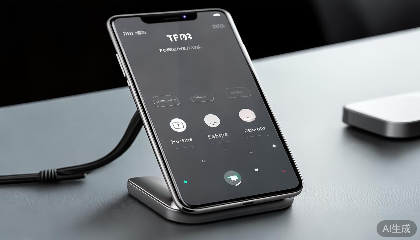 安卓官方版本_TP官网2025安卓新版本:适合你吗?_安卓使用官方版本进行安装