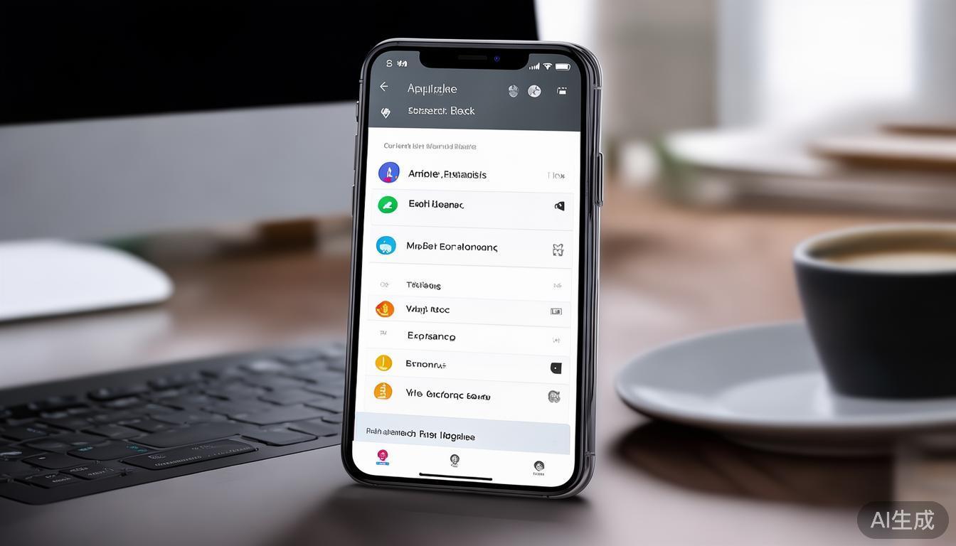 cf手游体验服下载官网_dnf体验服官网下载地址_用户反馈汇总:tokenpocket官网下载后的真实使用与操作体验