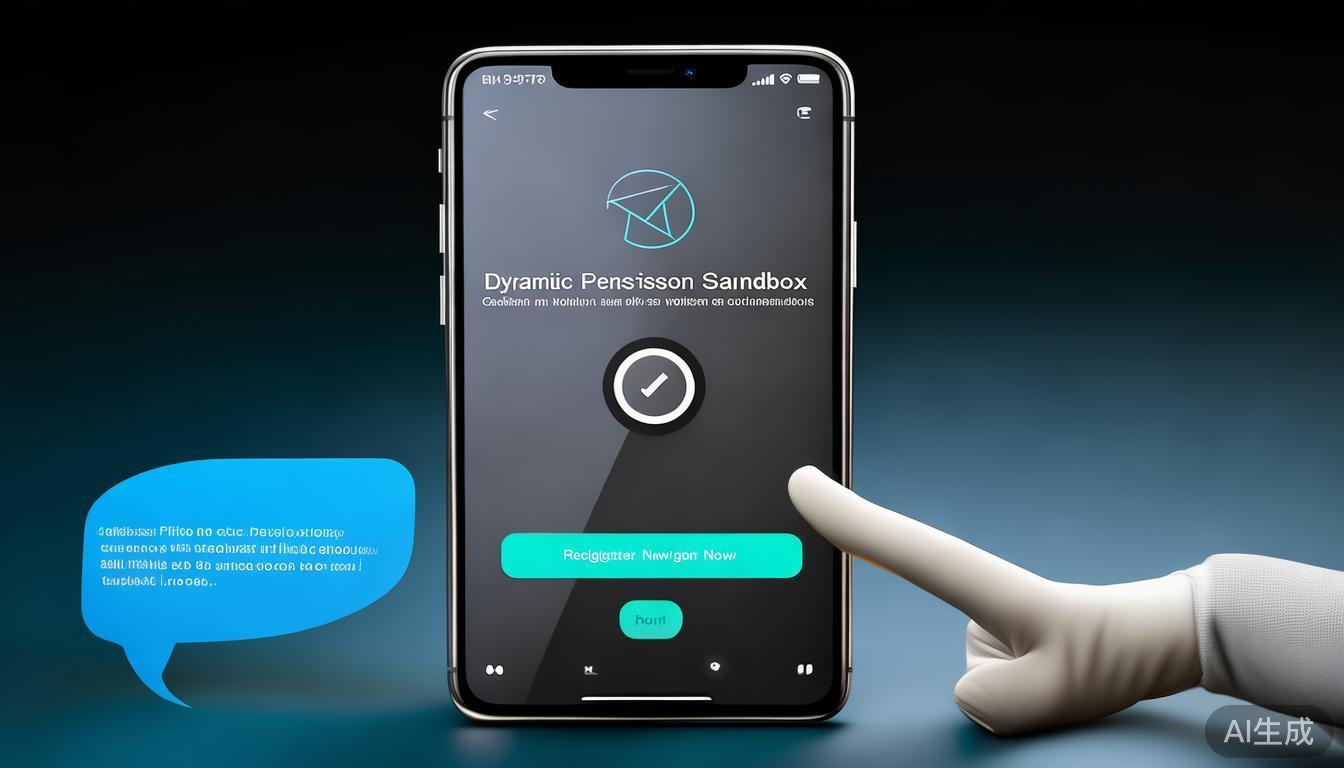 安卓实用应用_安卓app特征是_TP官网下载安卓最新版本2025的新特性与实际应用