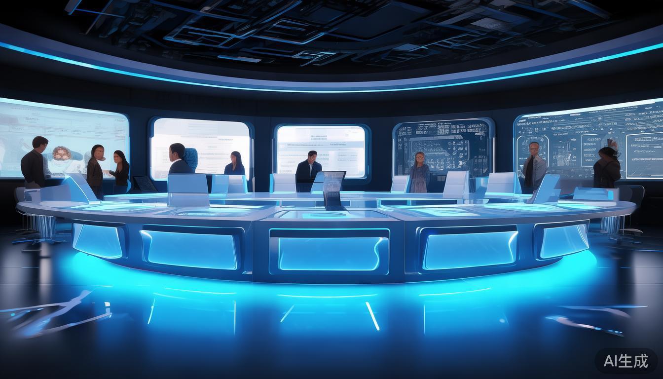 如何在tp钱包官网正版最新下载中开展投资者之间的交流与合作?_钱包官方下载_钱包官方网站