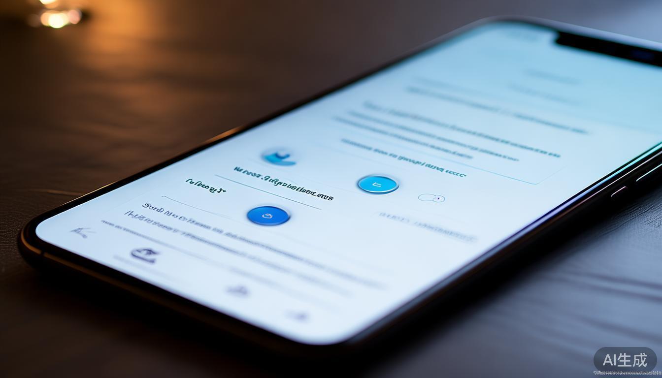 钱包app官网_2025 TP钱包官网下载的用户体验报告与分析_钱包官方下载