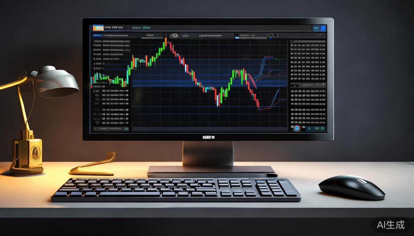 TP交易所app下载的账号安全设置指南_5137账号交易网站安全吗_交易猫寄售交易安全吗