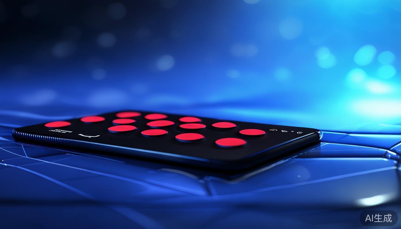 钱包app官网_用户讨论:TP钱包官网(tpwallet.io)的社区活跃度如何影响投资成功?_钱包官方