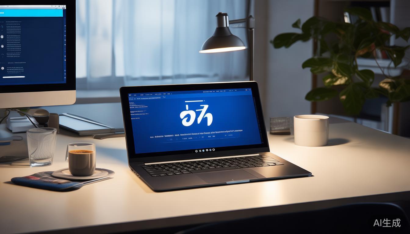 搜狐视频app下载官方下载_tp-linkapp官方下载_如何通过TP官方下载app实现价值提升