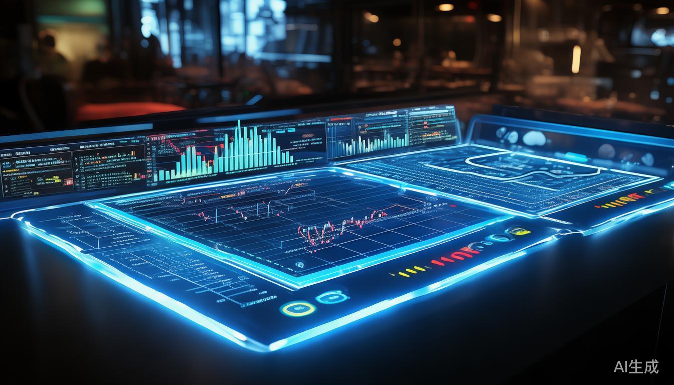 TPWallet的流动性管理策略_流动性管理策略有哪些_流动性管理模型