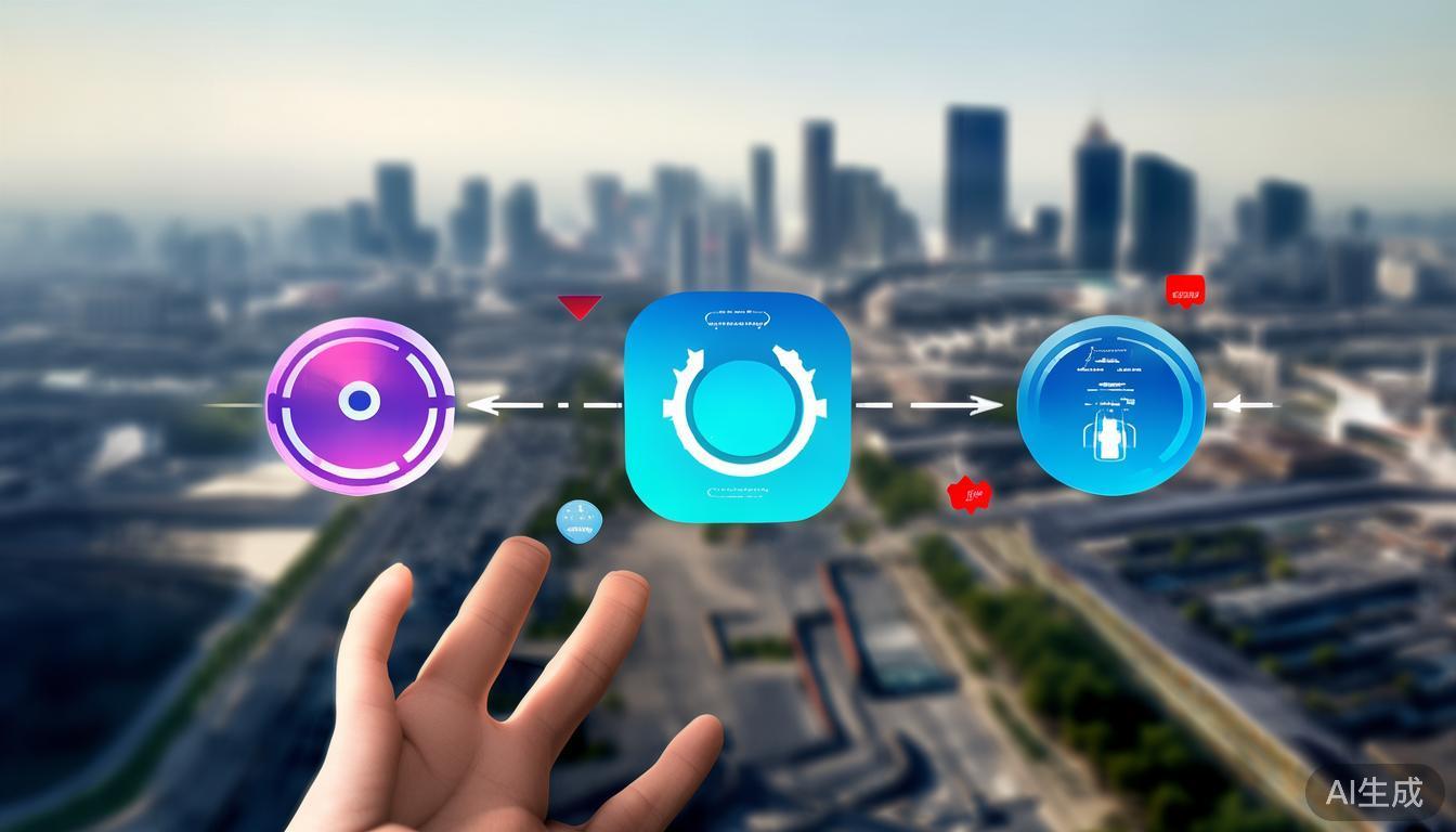 社会影响力模型_社会影响的定义_TP官方app下载的社会影响与品牌价值