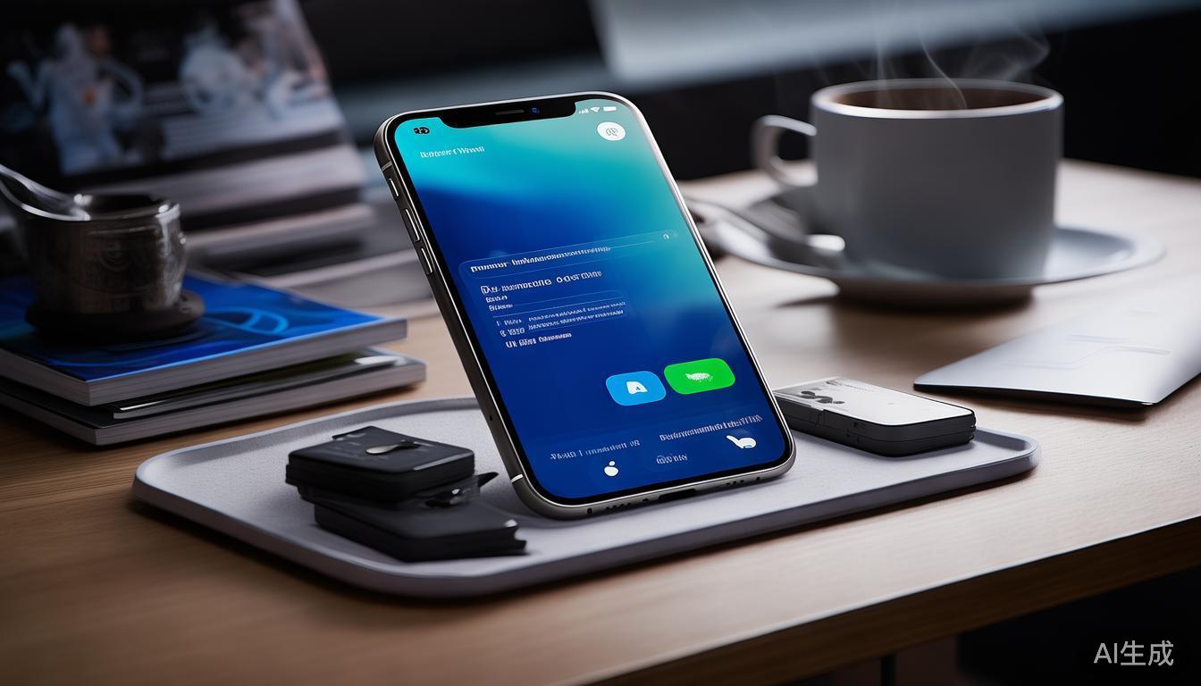 特性包括_TP官方下载安装app的产品特性与优势_特性特点是什么意思
