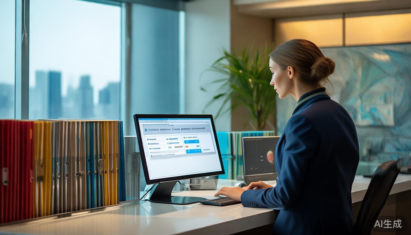 便捷下载官网_便捷下载_如何在tokenpocket官网安卓版本中实现安全便捷的交易?